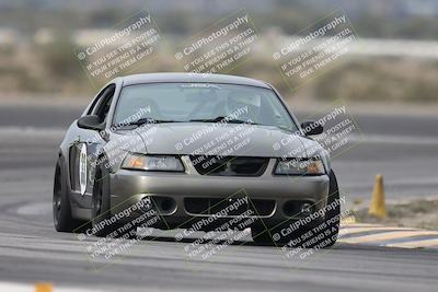 media/Jan-03-2026-SCCA SD (Sat) [[c9b9d14034]]/2-Intermediate Group/Session 1 (Turn 11)/